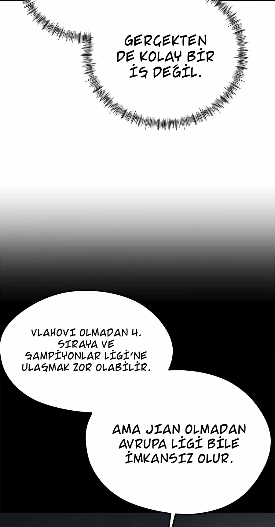 TrendManga Türkçe manga oku im-not-a-soccer-genius bölüm 56 sayfa 2