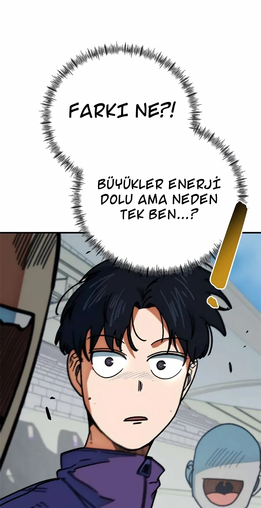 TrendManga Türkçe manga oku im-not-a-soccer-genius bölüm 56 sayfa 27