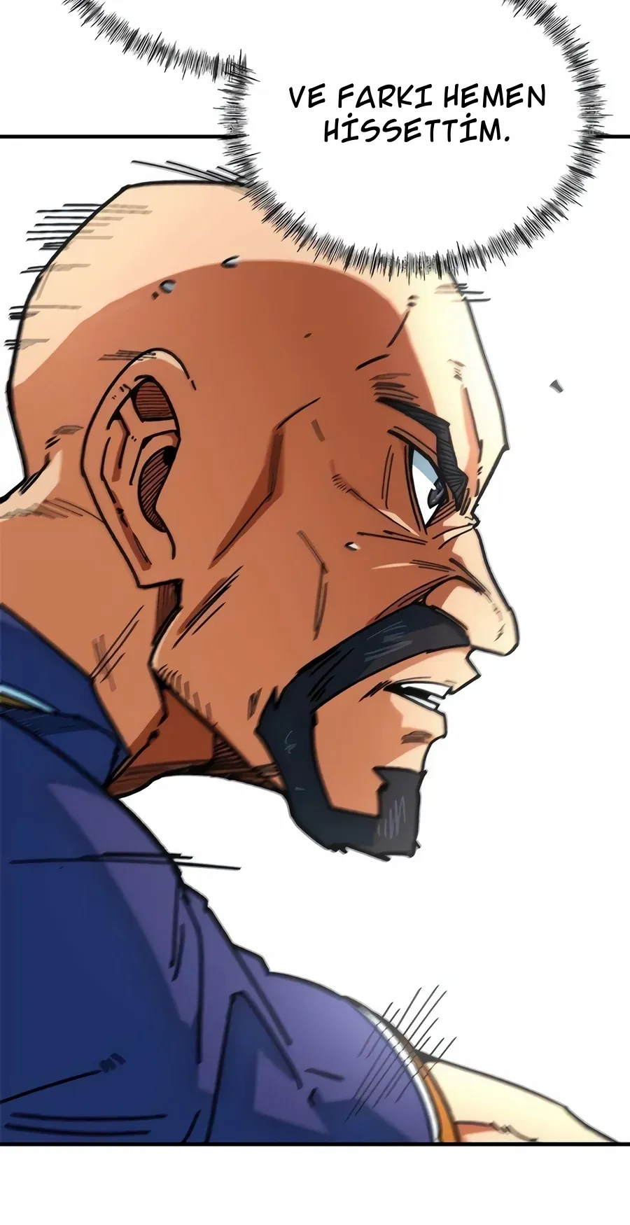 TrendManga Türkçe manga oku im-not-a-soccer-genius bölüm 56 sayfa 29