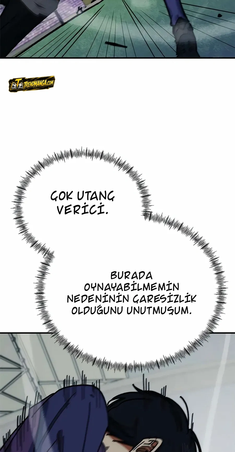 TrendManga Türkçe manga oku im-not-a-soccer-genius bölüm 56 sayfa 33