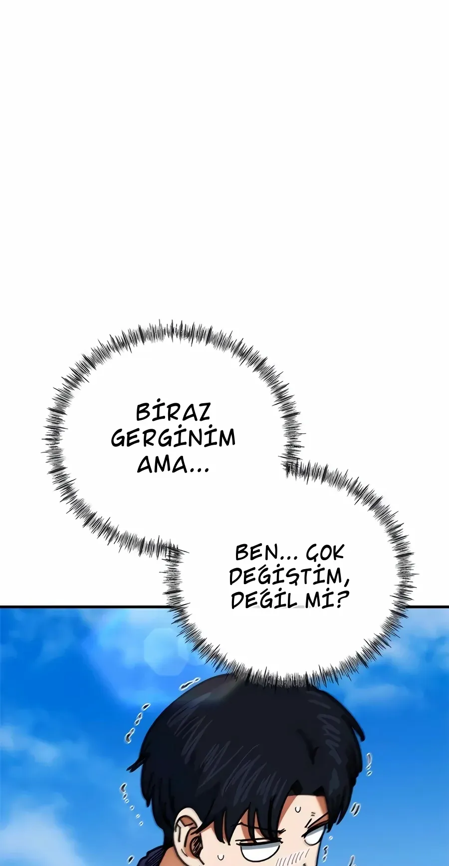 TrendManga Türkçe manga oku im-not-a-soccer-genius bölüm 56 sayfa 36