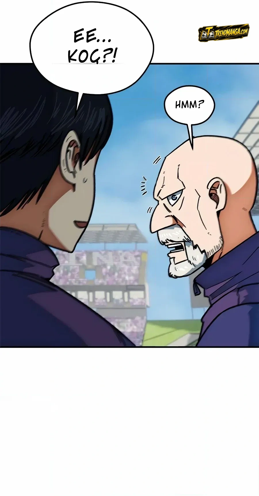 TrendManga Türkçe manga oku im-not-a-soccer-genius bölüm 56 sayfa 38