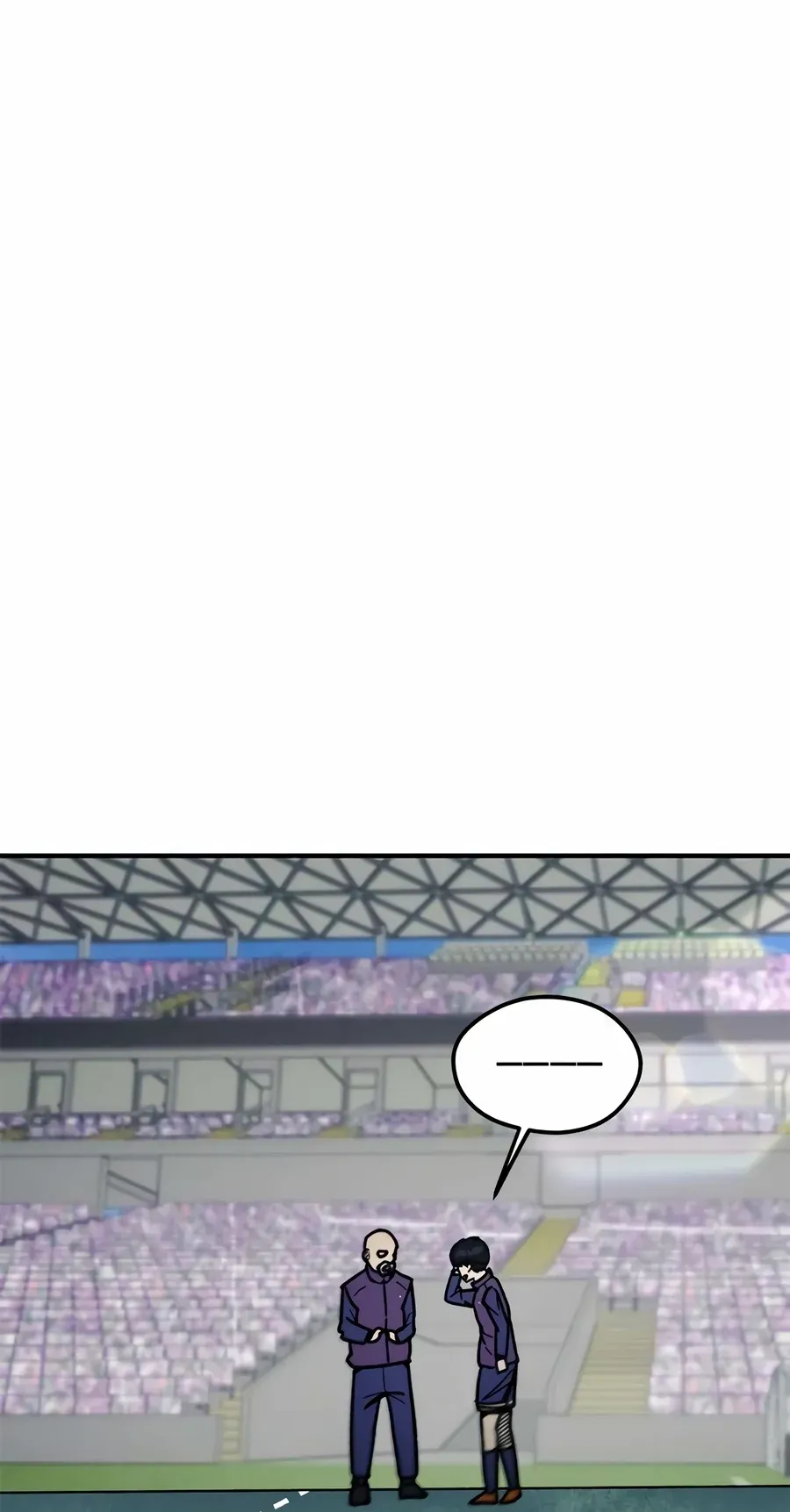 TrendManga Türkçe manga oku im-not-a-soccer-genius bölüm 56 sayfa 39