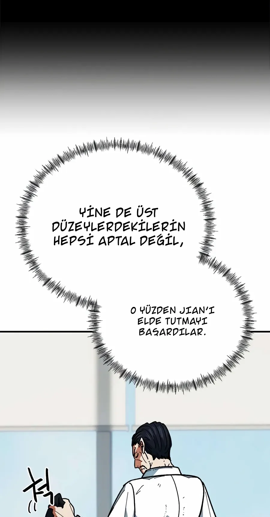 TrendManga Türkçe manga oku im-not-a-soccer-genius bölüm 56 sayfa 4
