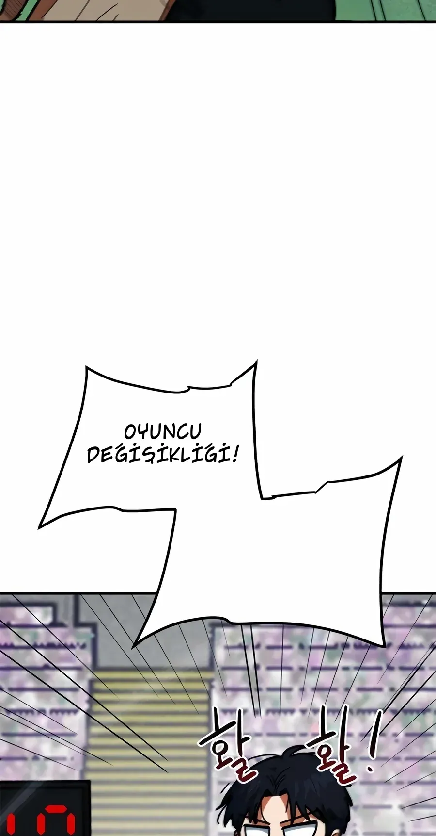 TrendManga Türkçe manga oku im-not-a-soccer-genius bölüm 56 sayfa 42