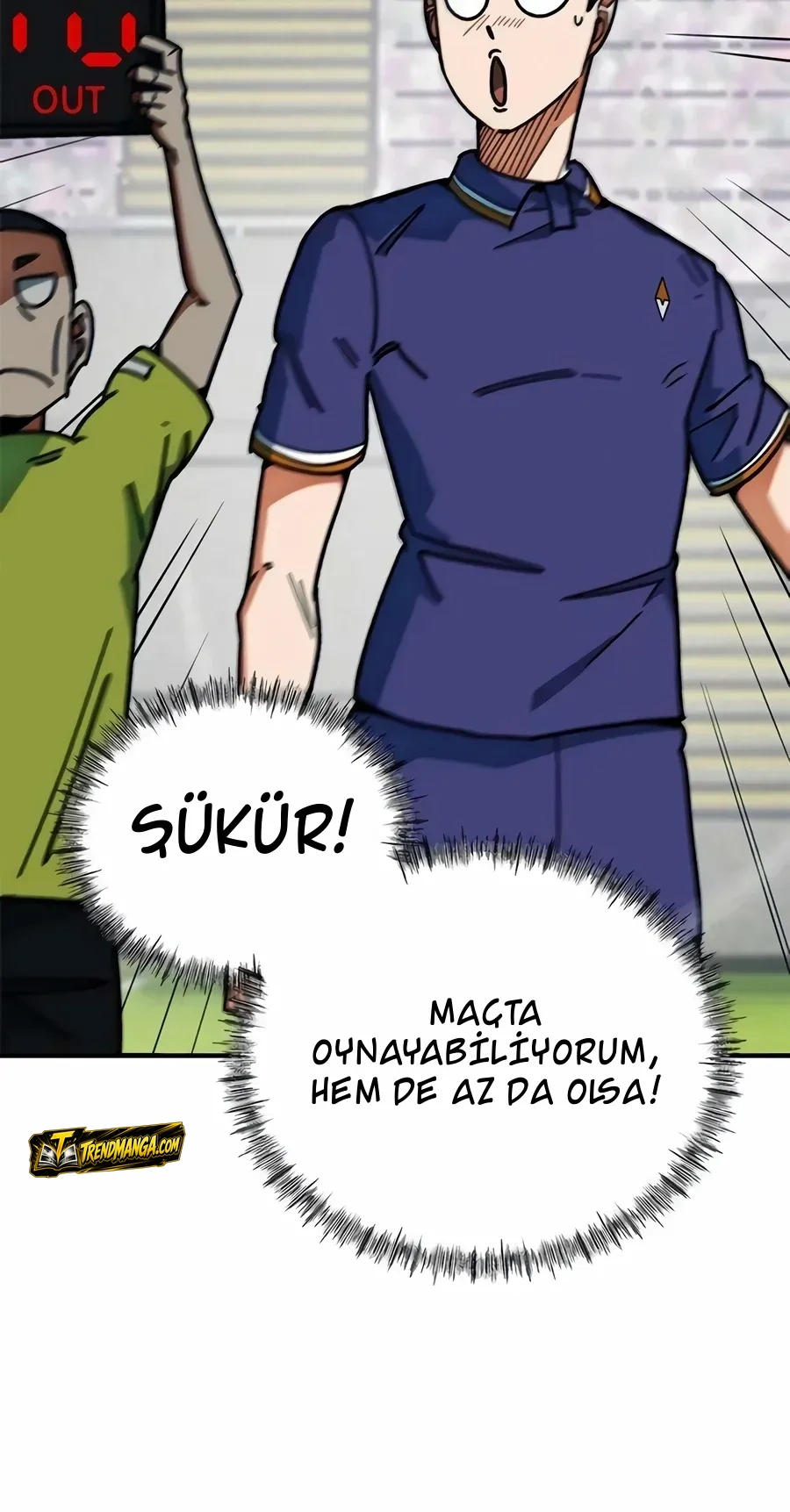 TrendManga Türkçe manga oku im-not-a-soccer-genius bölüm 56 sayfa 43