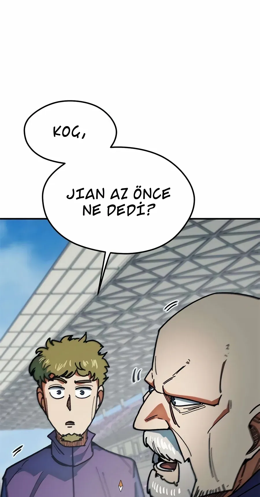 TrendManga Türkçe manga oku im-not-a-soccer-genius bölüm 56 sayfa 44