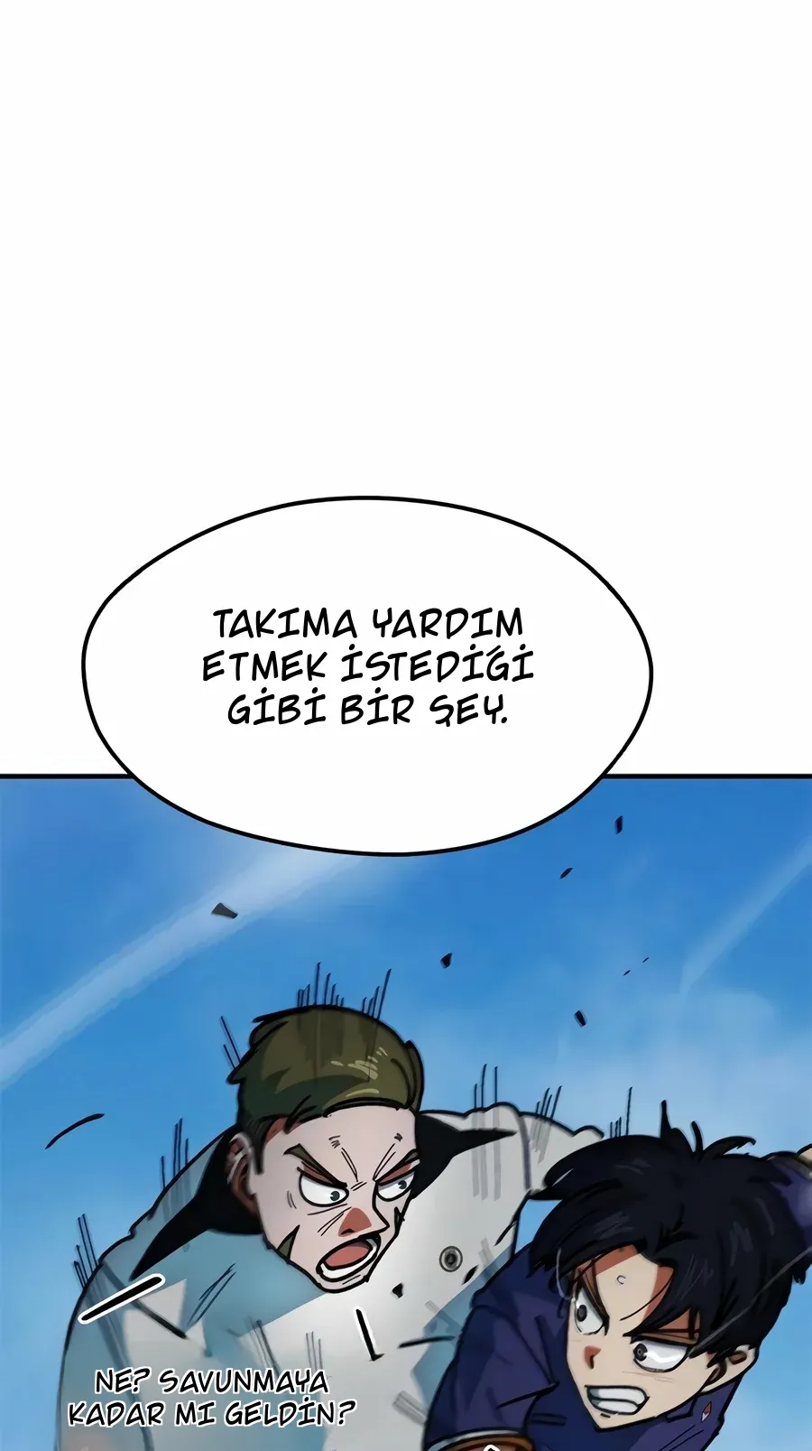 TrendManga Türkçe manga oku im-not-a-soccer-genius bölüm 56 sayfa 47