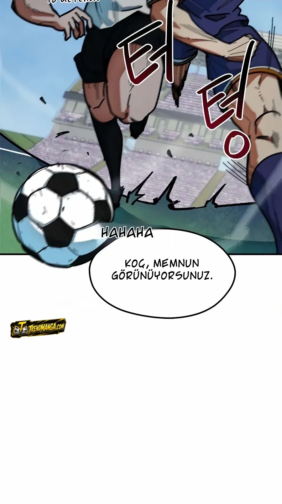 TrendManga Türkçe manga oku im-not-a-soccer-genius bölüm 56 sayfa 48