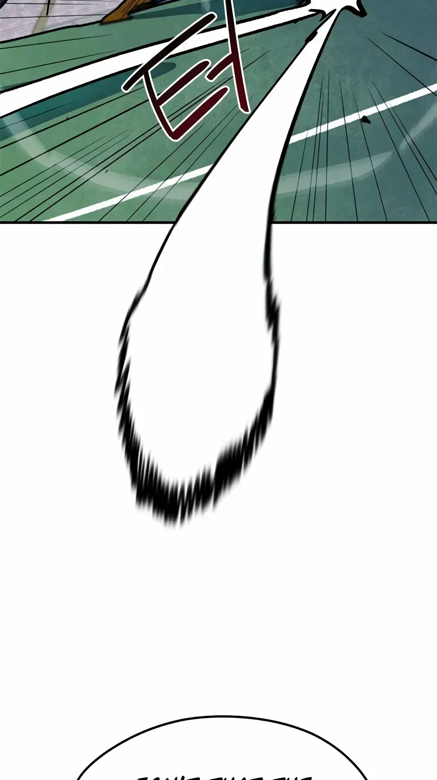 TrendManga Türkçe manga oku im-not-a-soccer-genius bölüm 56 sayfa 50