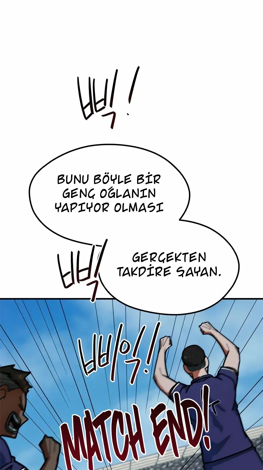 TrendManga Türkçe manga oku im-not-a-soccer-genius bölüm 56 sayfa 52