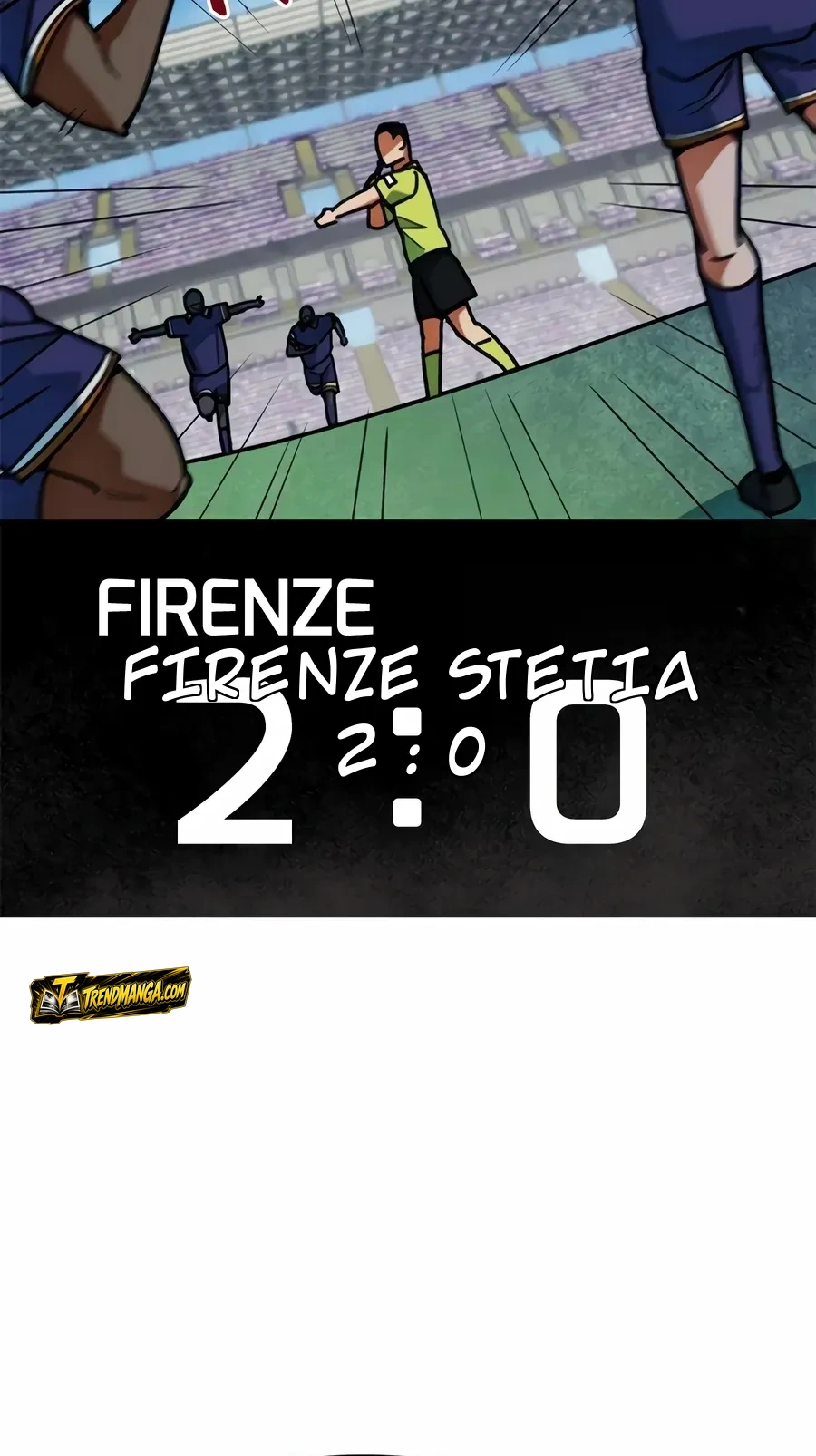 TrendManga Türkçe manga oku im-not-a-soccer-genius bölüm 56 sayfa 53