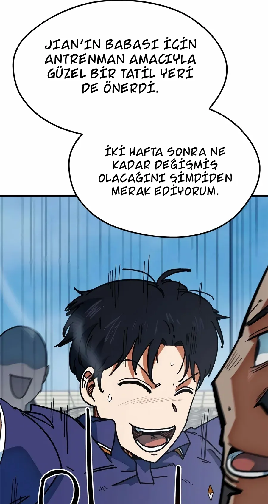TrendManga Türkçe manga oku im-not-a-soccer-genius bölüm 56 sayfa 54