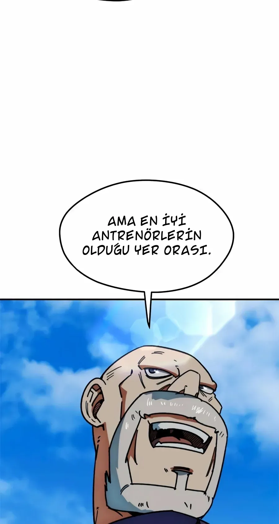 TrendManga Türkçe manga oku im-not-a-soccer-genius bölüm 56 sayfa 57