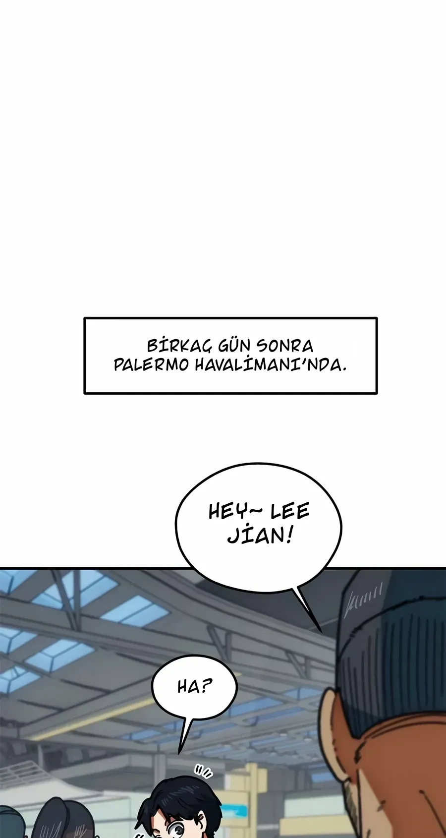 TrendManga Türkçe manga oku im-not-a-soccer-genius bölüm 56 sayfa 59