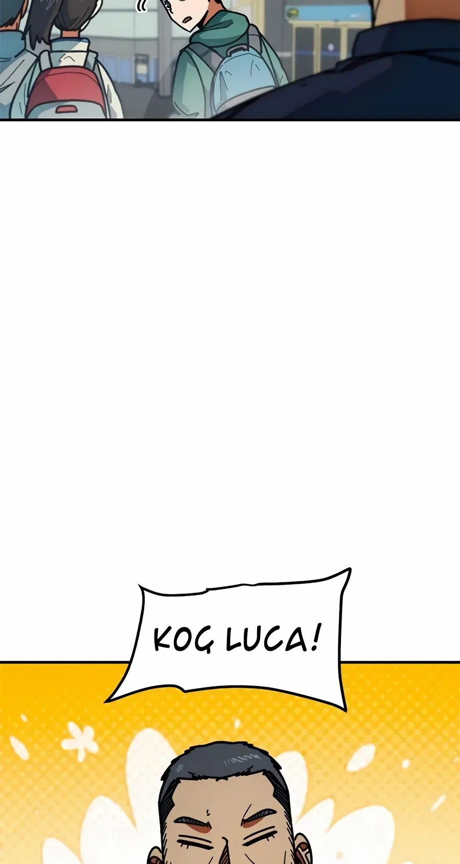 TrendManga Türkçe manga oku im-not-a-soccer-genius bölüm 56 sayfa 60