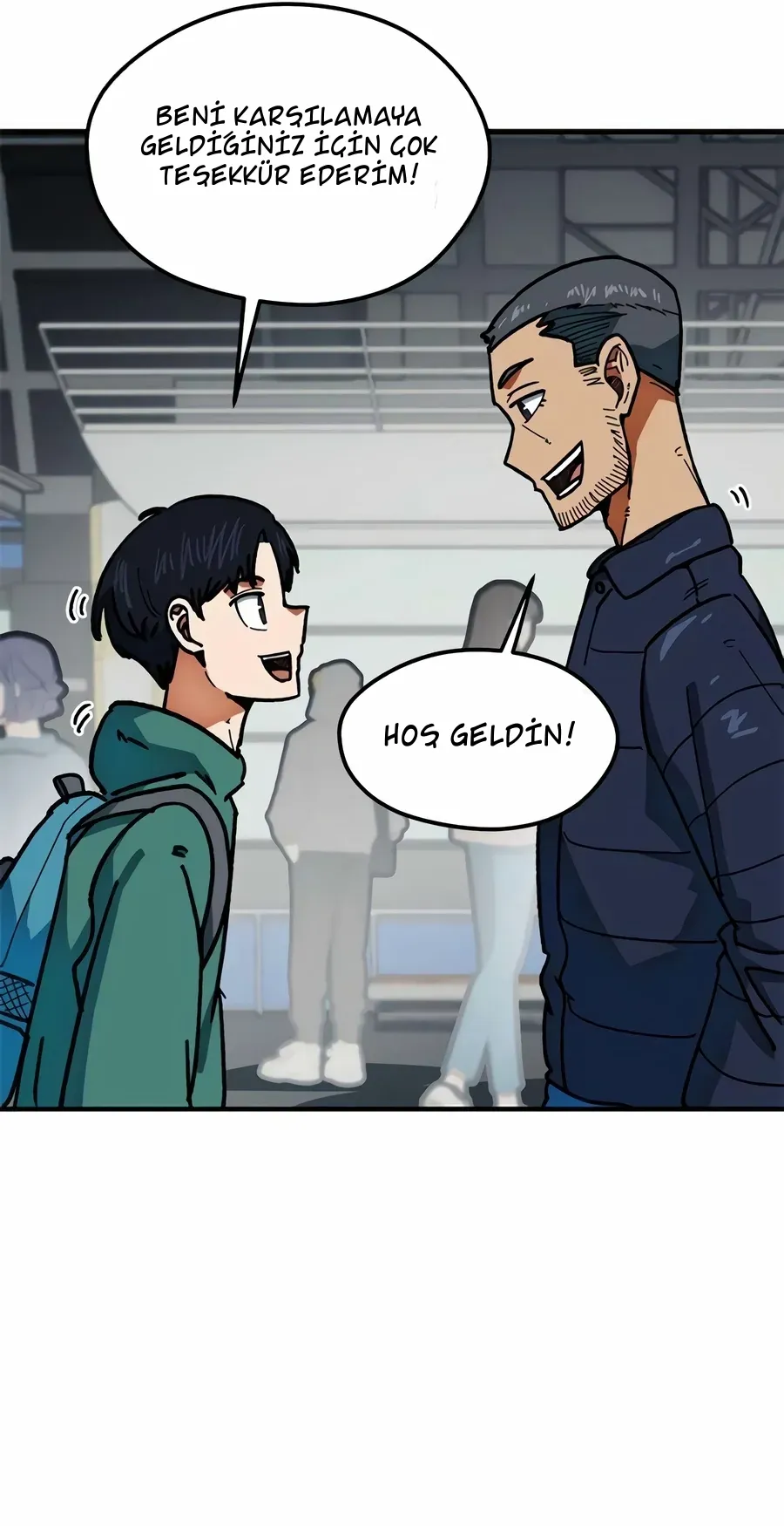 TrendManga Türkçe manga oku im-not-a-soccer-genius bölüm 56 sayfa 62
