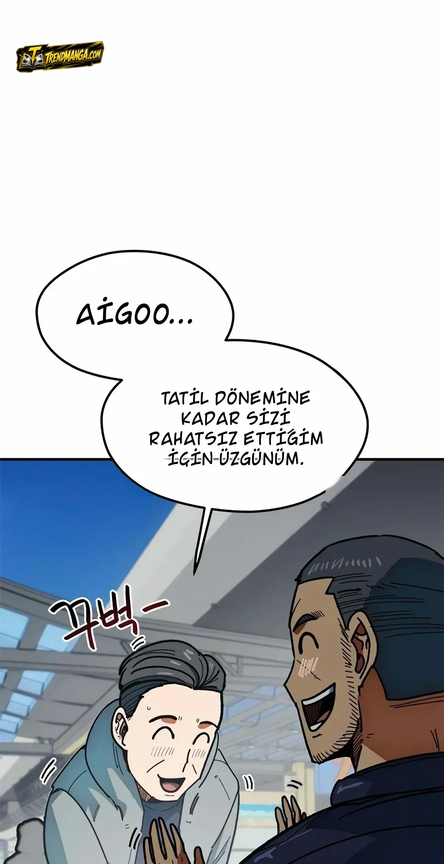 TrendManga Türkçe manga oku im-not-a-soccer-genius bölüm 56 sayfa 63