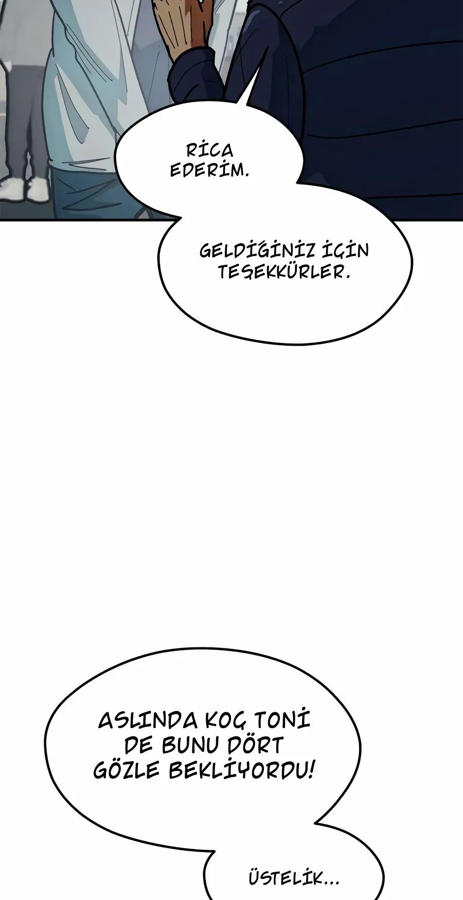 TrendManga Türkçe manga oku im-not-a-soccer-genius bölüm 56 sayfa 64