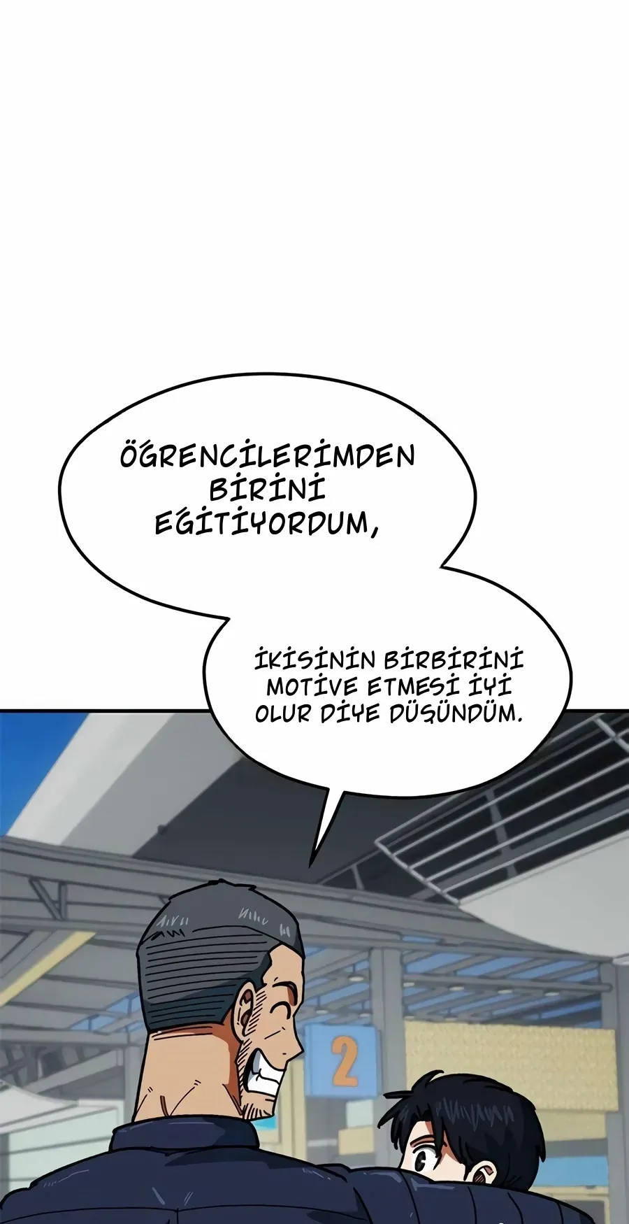TrendManga Türkçe manga oku im-not-a-soccer-genius bölüm 56 sayfa 65