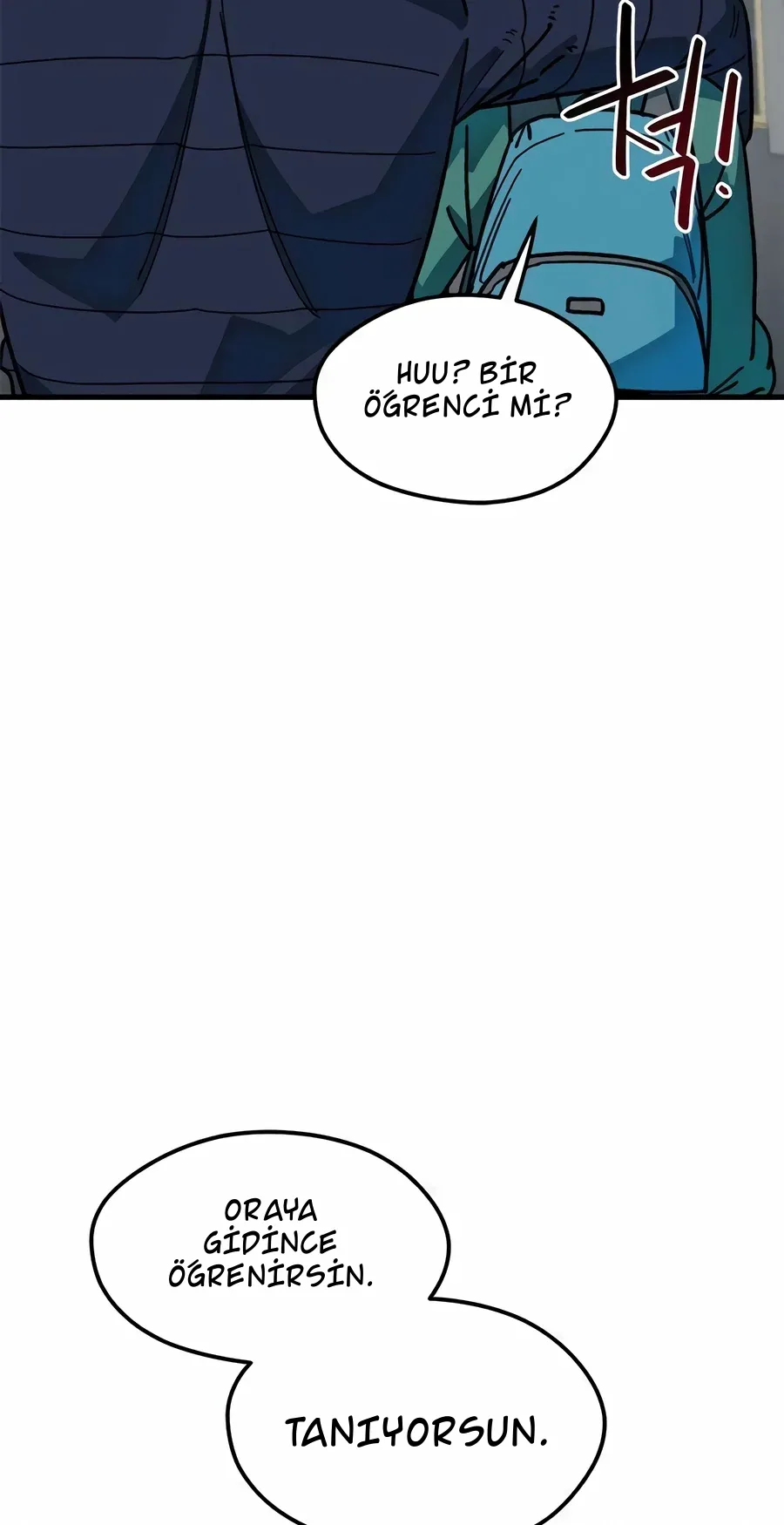 TrendManga Türkçe manga oku im-not-a-soccer-genius bölüm 56 sayfa 66