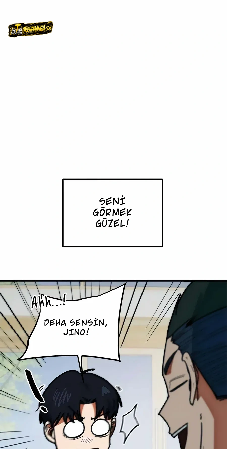 TrendManga Türkçe manga oku im-not-a-soccer-genius bölüm 56 sayfa 72