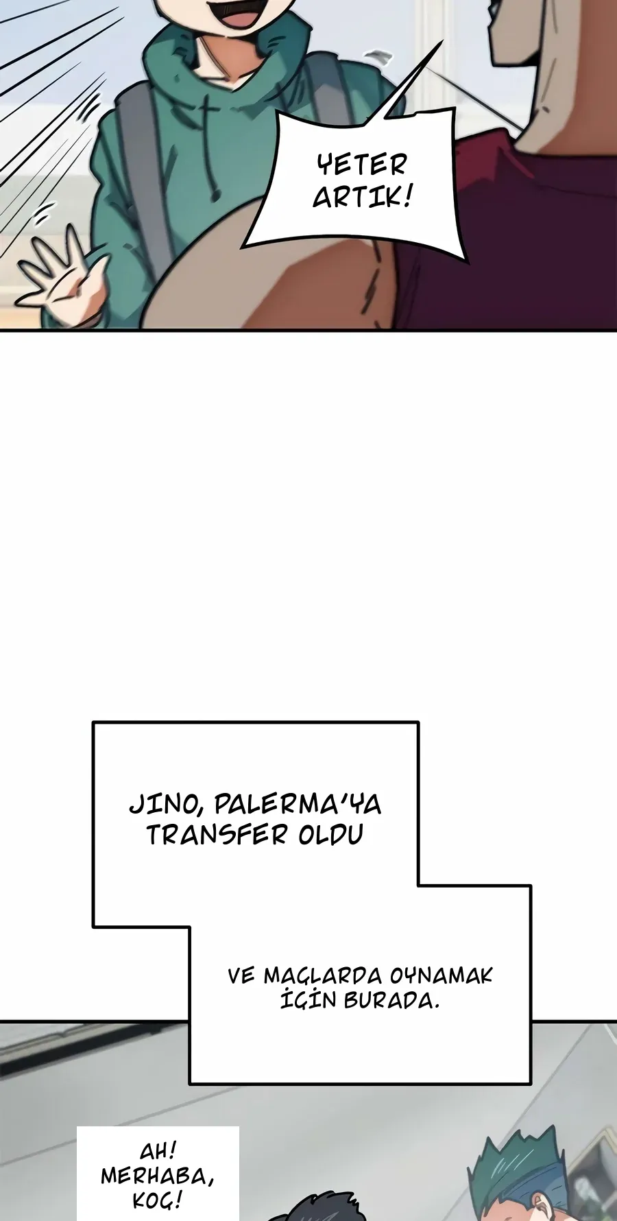 TrendManga Türkçe manga oku im-not-a-soccer-genius bölüm 56 sayfa 73