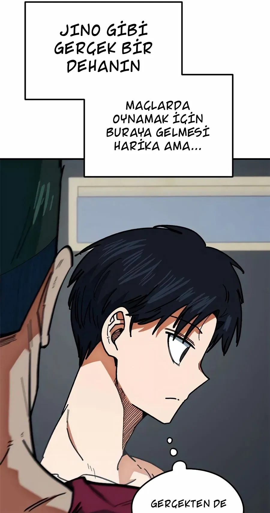TrendManga Türkçe manga oku im-not-a-soccer-genius bölüm 56 sayfa 76