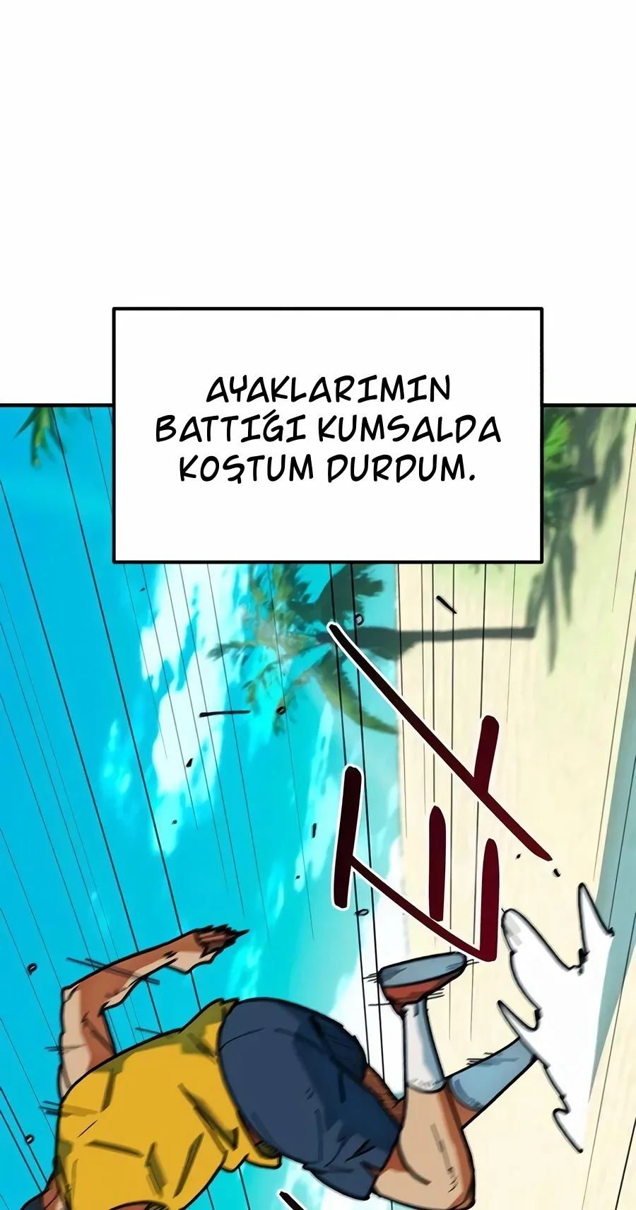 TrendManga Türkçe manga oku im-not-a-soccer-genius bölüm 56 sayfa 80