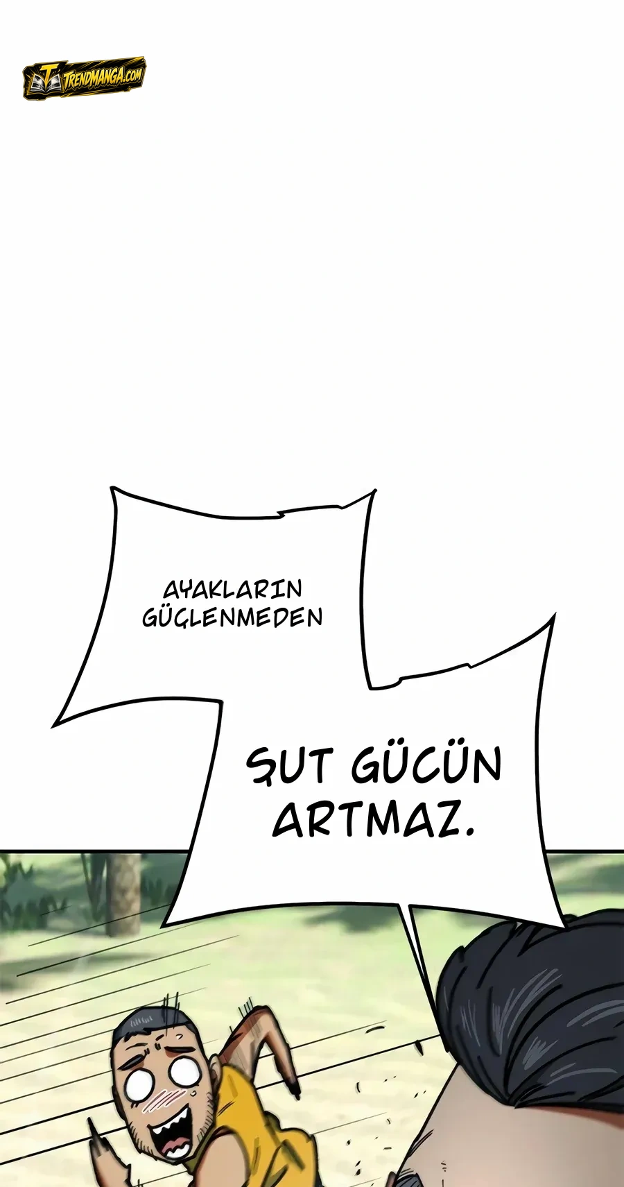 TrendManga Türkçe manga oku im-not-a-soccer-genius bölüm 56 sayfa 81