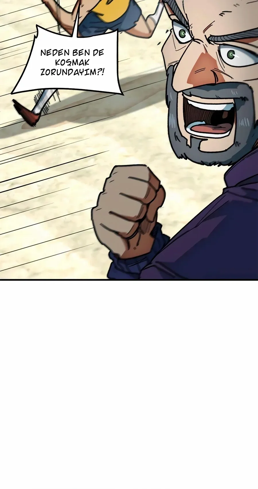 TrendManga Türkçe manga oku im-not-a-soccer-genius bölüm 56 sayfa 82