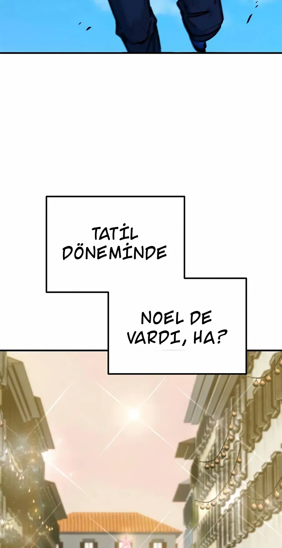 TrendManga Türkçe manga oku im-not-a-soccer-genius bölüm 56 sayfa 84