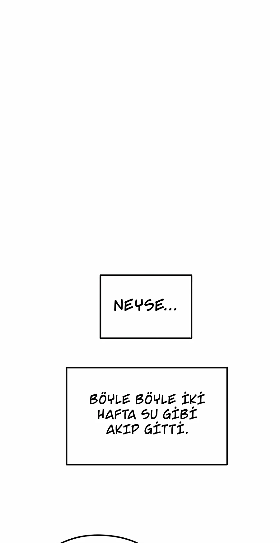 TrendManga Türkçe manga oku im-not-a-soccer-genius bölüm 56 sayfa 87