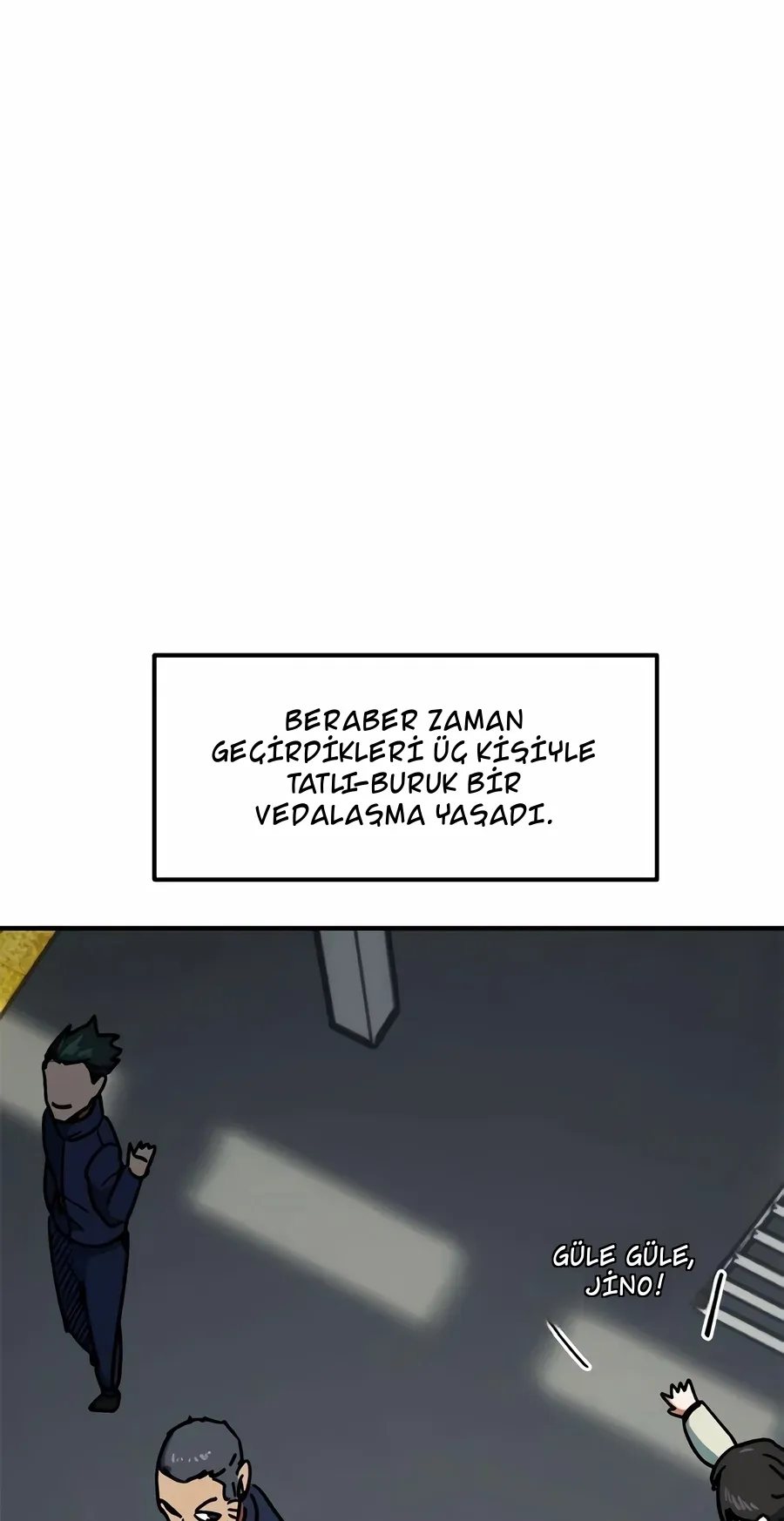 TrendManga Türkçe manga oku im-not-a-soccer-genius bölüm 56 sayfa 89