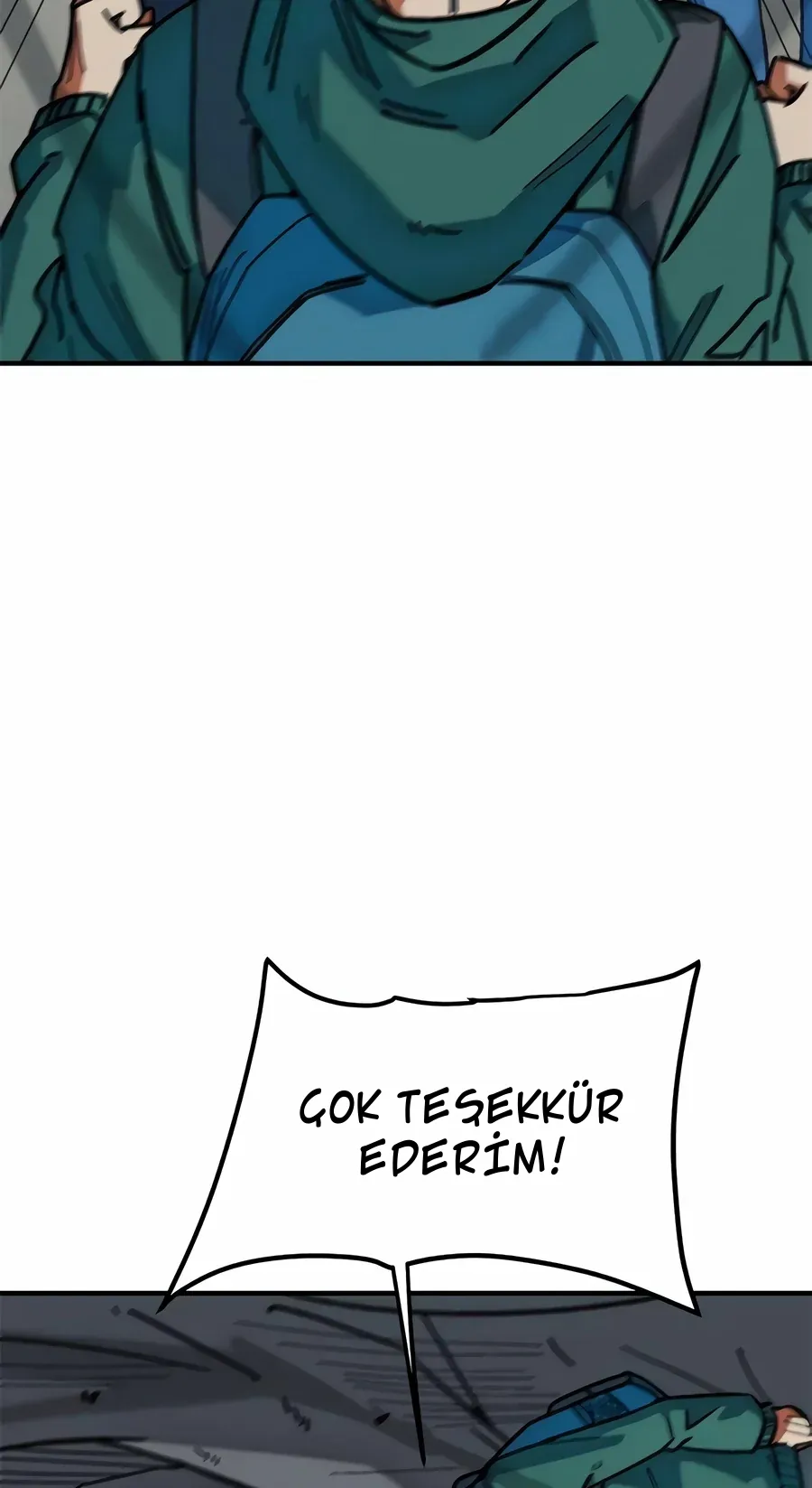 TrendManga Türkçe manga oku im-not-a-soccer-genius bölüm 56 sayfa 93