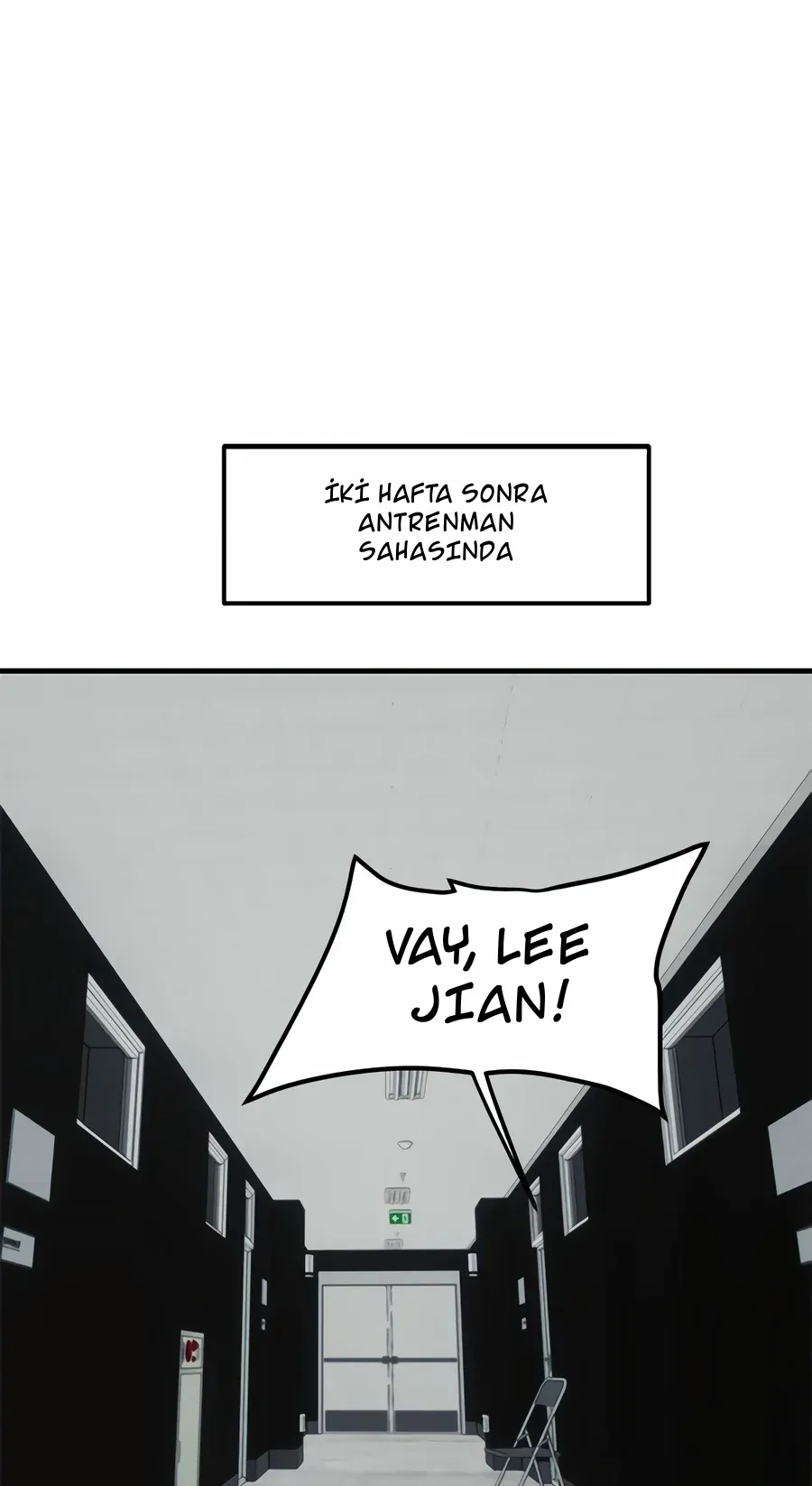 TrendManga Türkçe manga oku im-not-a-soccer-genius bölüm 56 sayfa 97