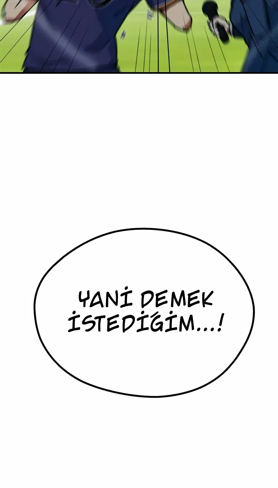 TrendManga Türkçe manga oku im-not-a-soccer-genius bölüm 57 sayfa 102