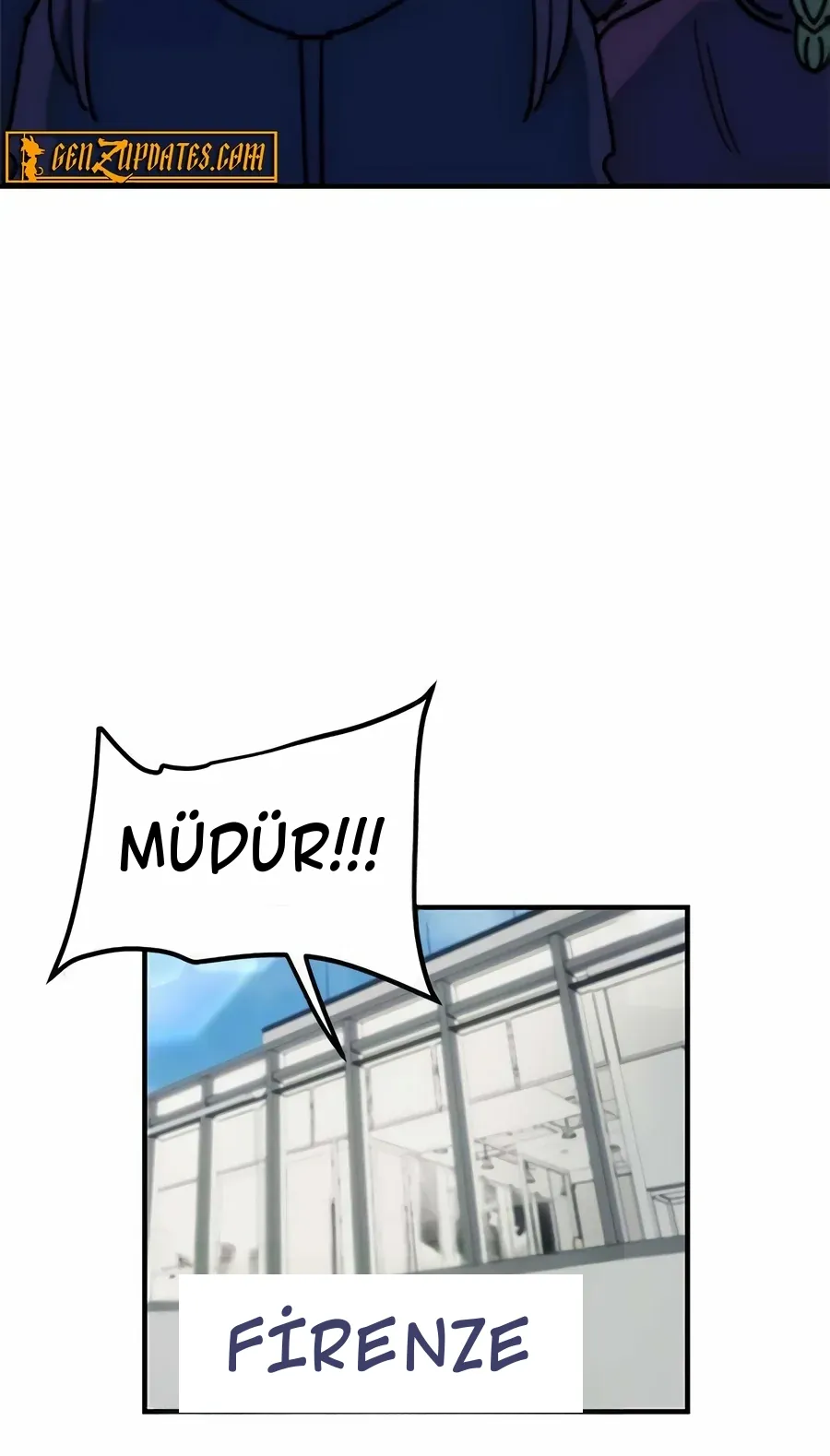 TrendManga Türkçe manga oku im-not-a-soccer-genius bölüm 57 sayfa 106