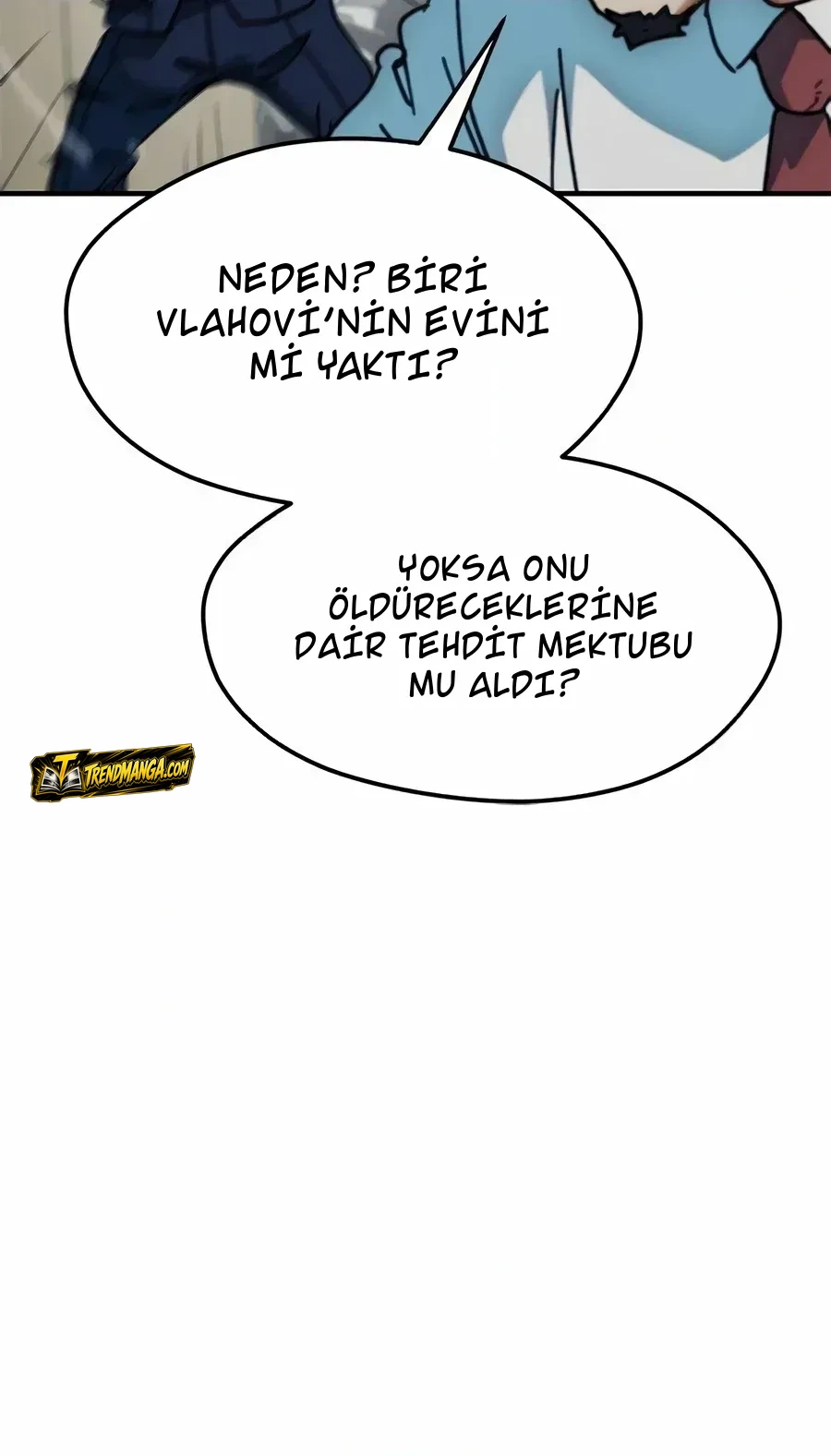 TrendManga Türkçe manga oku im-not-a-soccer-genius bölüm 57 sayfa 108