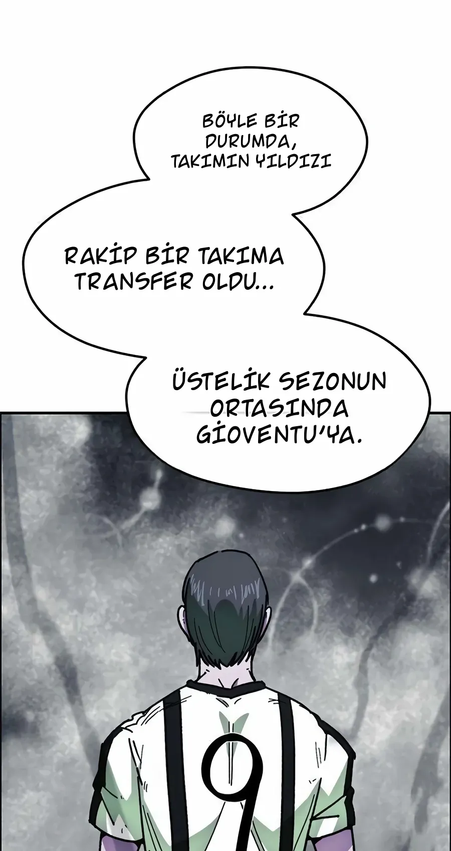 TrendManga Türkçe manga oku im-not-a-soccer-genius bölüm 57 sayfa 11