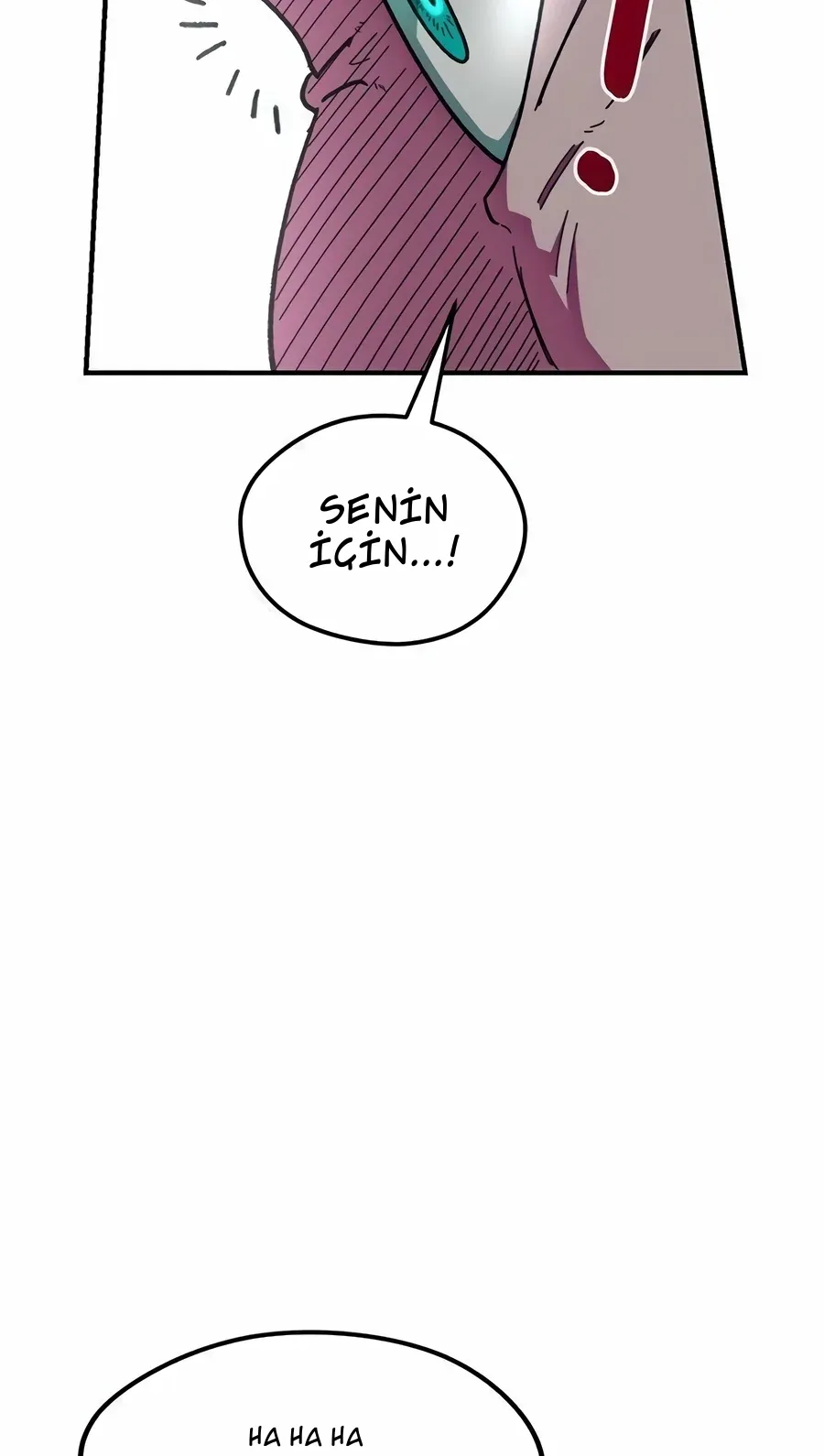 TrendManga Türkçe manga oku im-not-a-soccer-genius bölüm 57 sayfa 112
