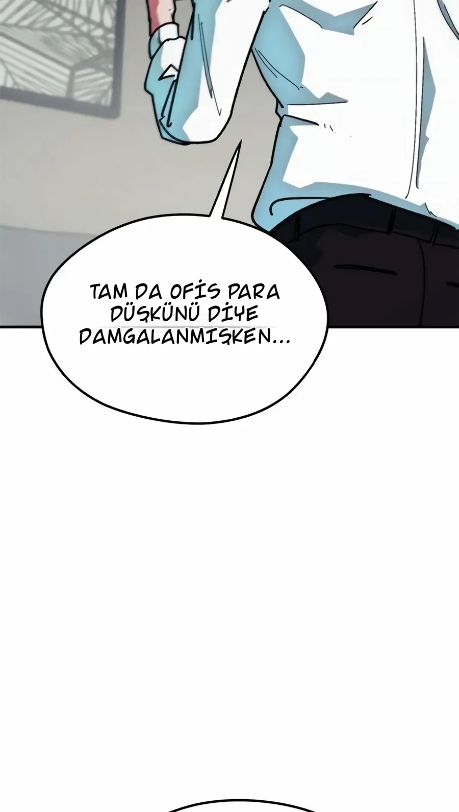 TrendManga Türkçe manga oku im-not-a-soccer-genius bölüm 57 sayfa 114