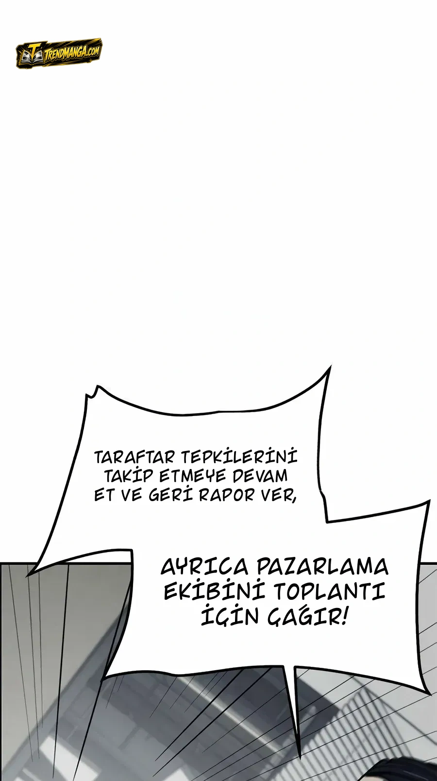 TrendManga Türkçe manga oku im-not-a-soccer-genius bölüm 57 sayfa 118