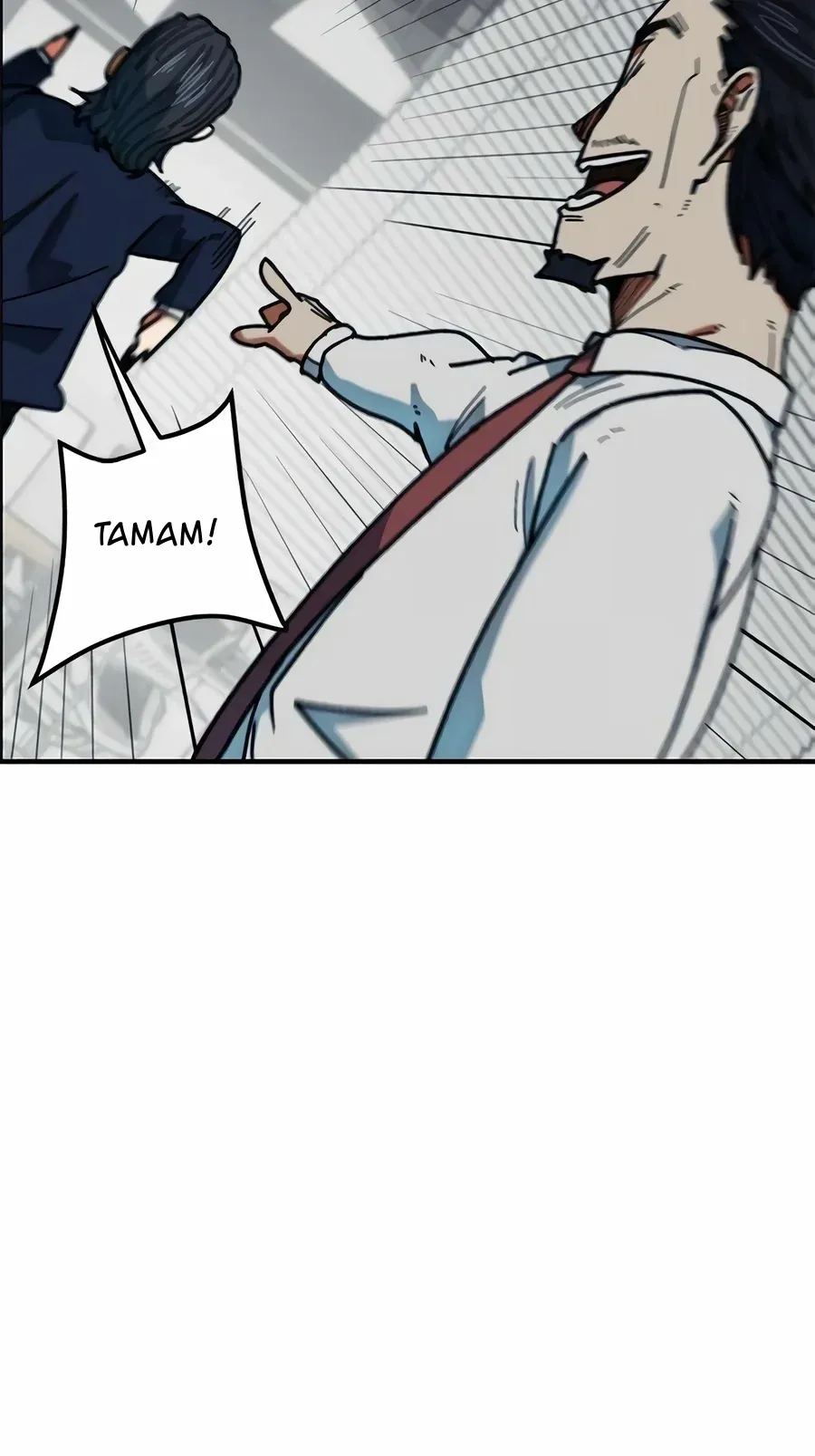 TrendManga Türkçe manga oku im-not-a-soccer-genius bölüm 57 sayfa 119