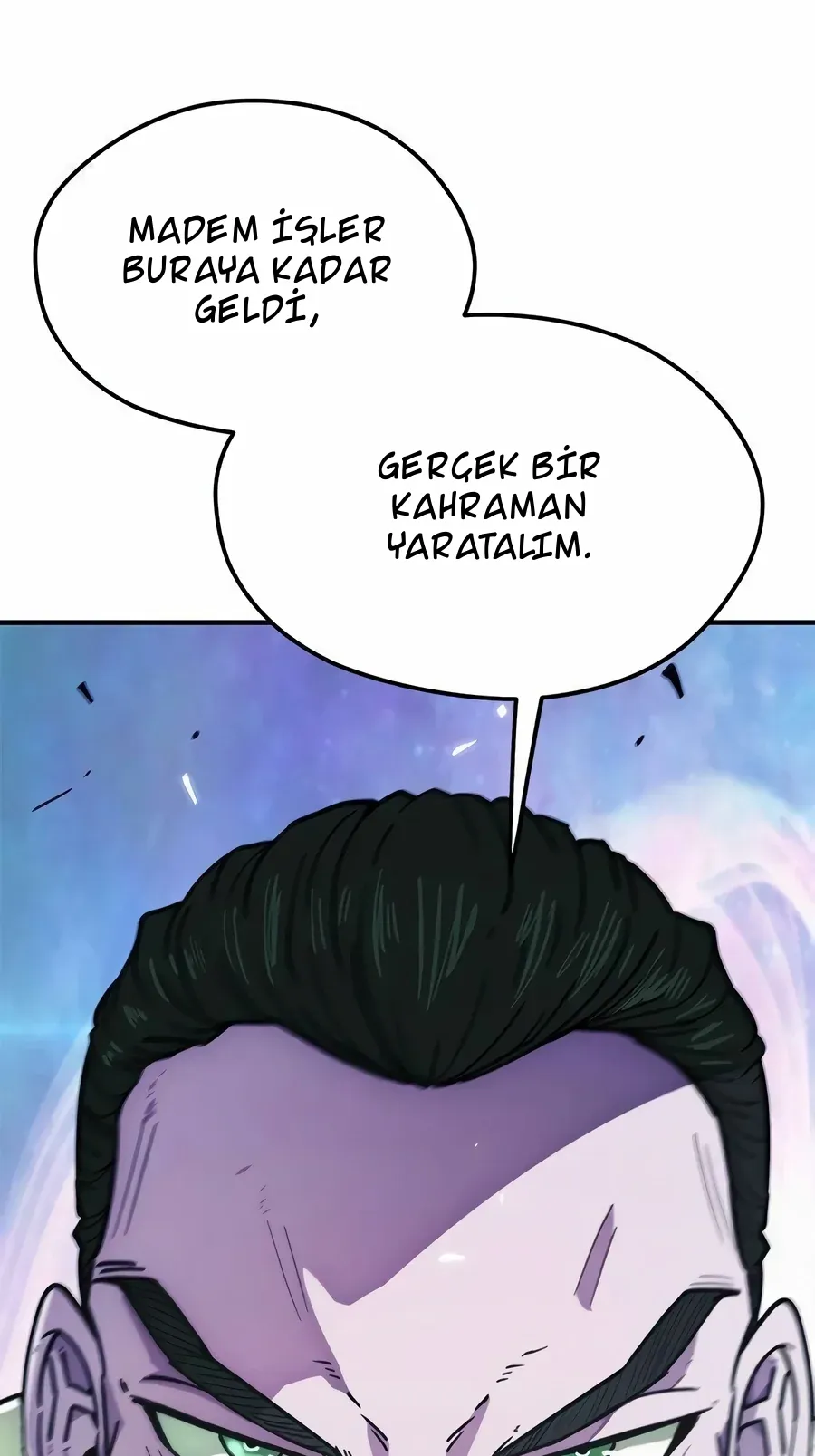 TrendManga Türkçe manga oku im-not-a-soccer-genius bölüm 57 sayfa 120