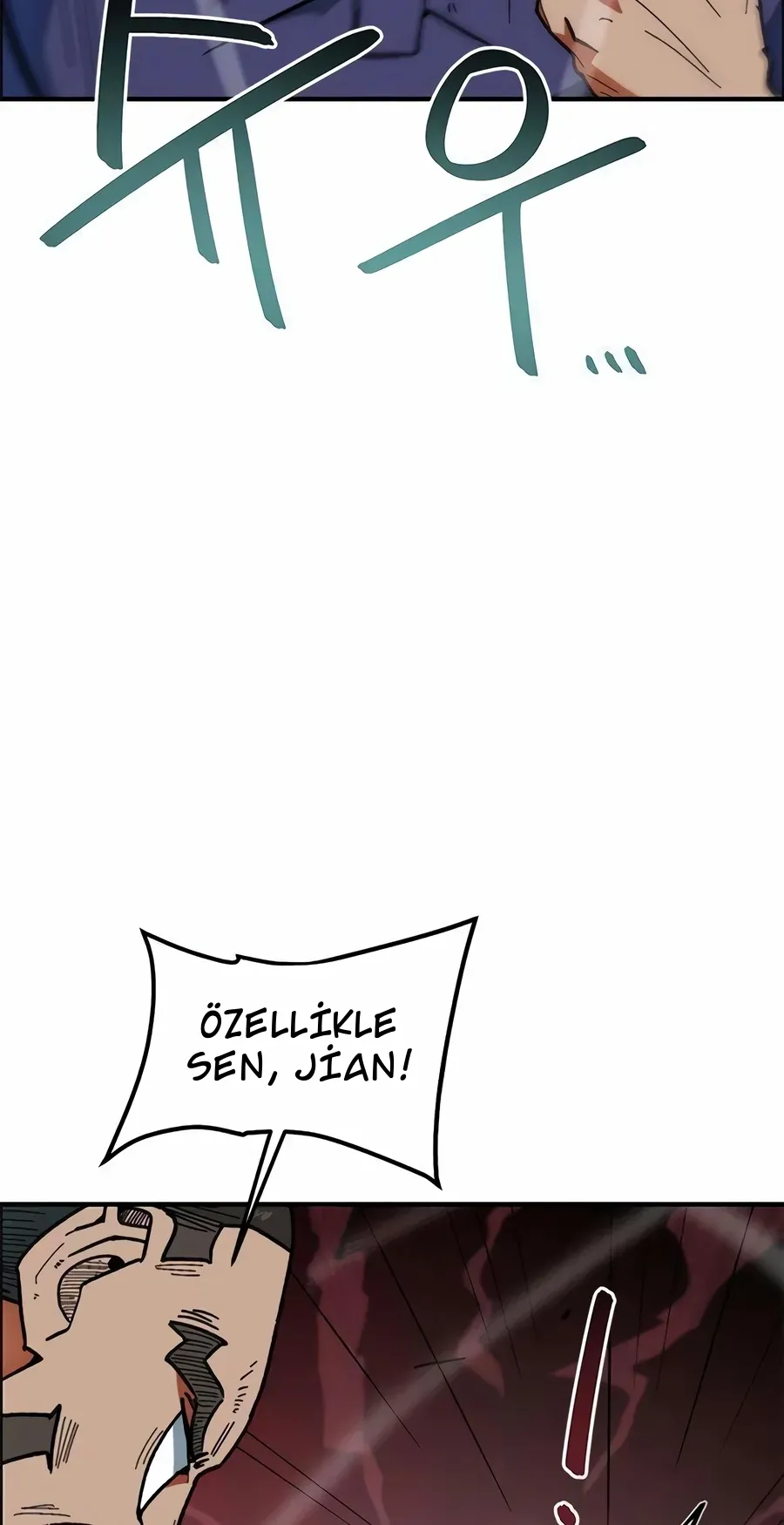 TrendManga Türkçe manga oku im-not-a-soccer-genius bölüm 57 sayfa 15