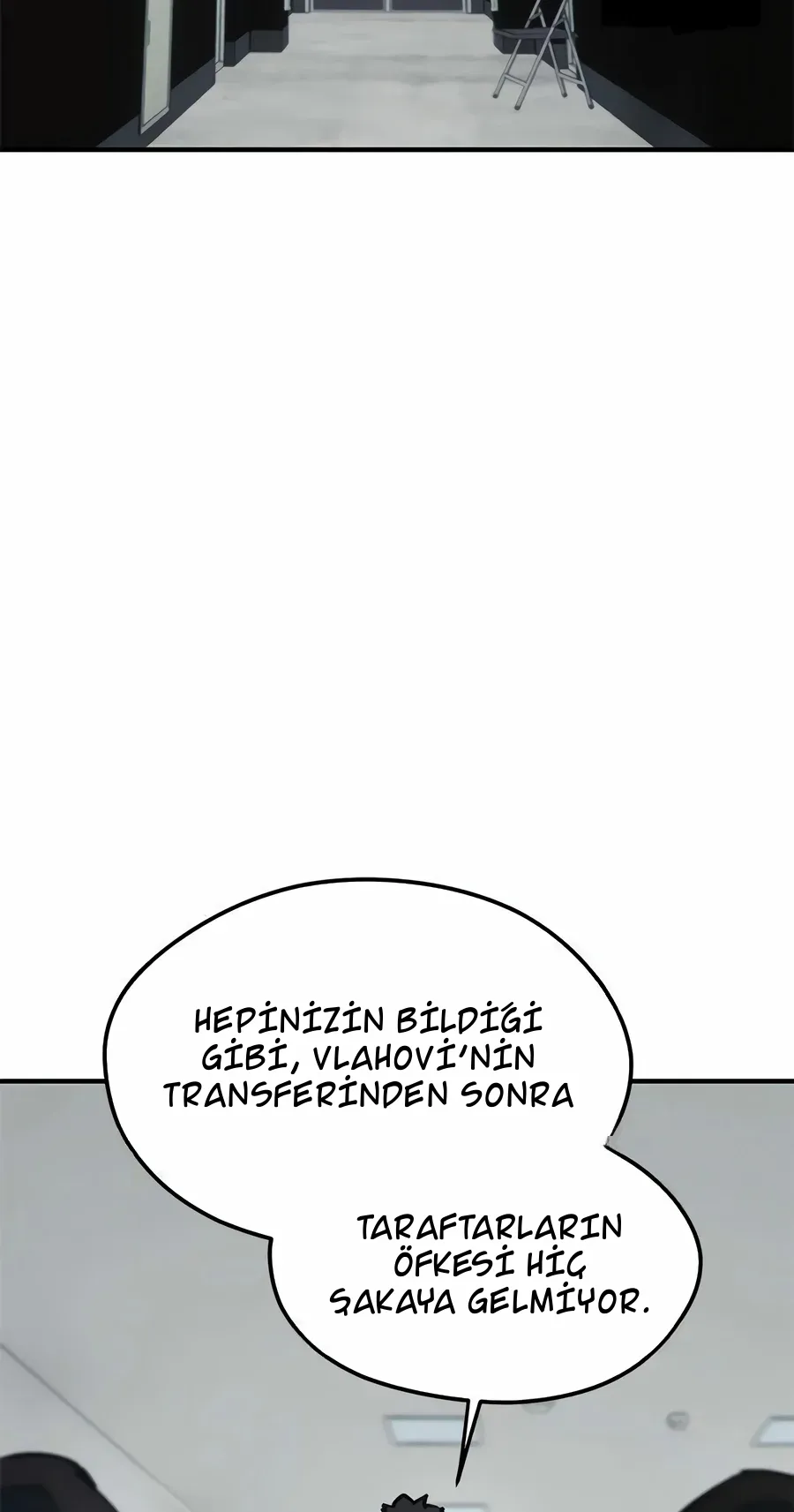 TrendManga Türkçe manga oku im-not-a-soccer-genius bölüm 57 sayfa 2