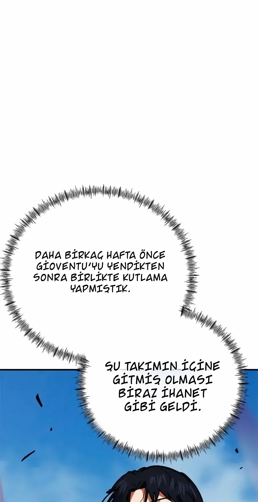 TrendManga Türkçe manga oku im-not-a-soccer-genius bölüm 57 sayfa 20