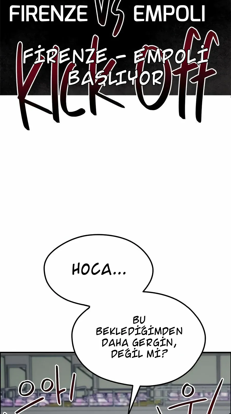 TrendManga Türkçe manga oku im-not-a-soccer-genius bölüm 57 sayfa 25