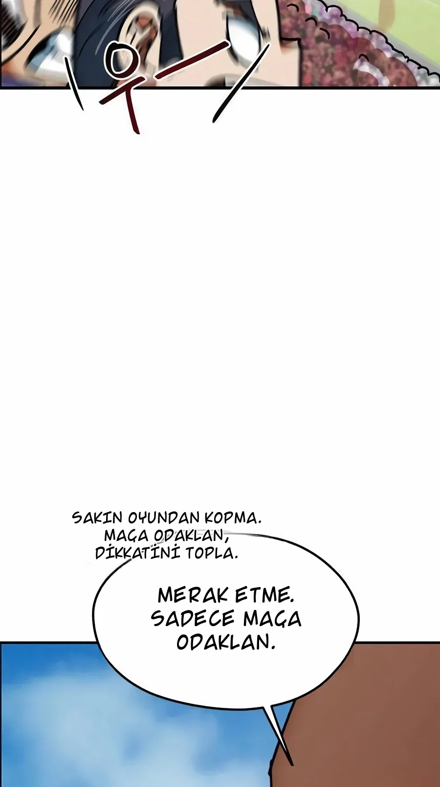 TrendManga Türkçe manga oku im-not-a-soccer-genius bölüm 57 sayfa 28
